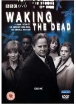 Walking the Dead Season 1 ปลุกตายไขปมอำมหิต  DVD MASTER 4 แผ่นจบ พากย์ไทย/อังกฤษ บรรยายไทย